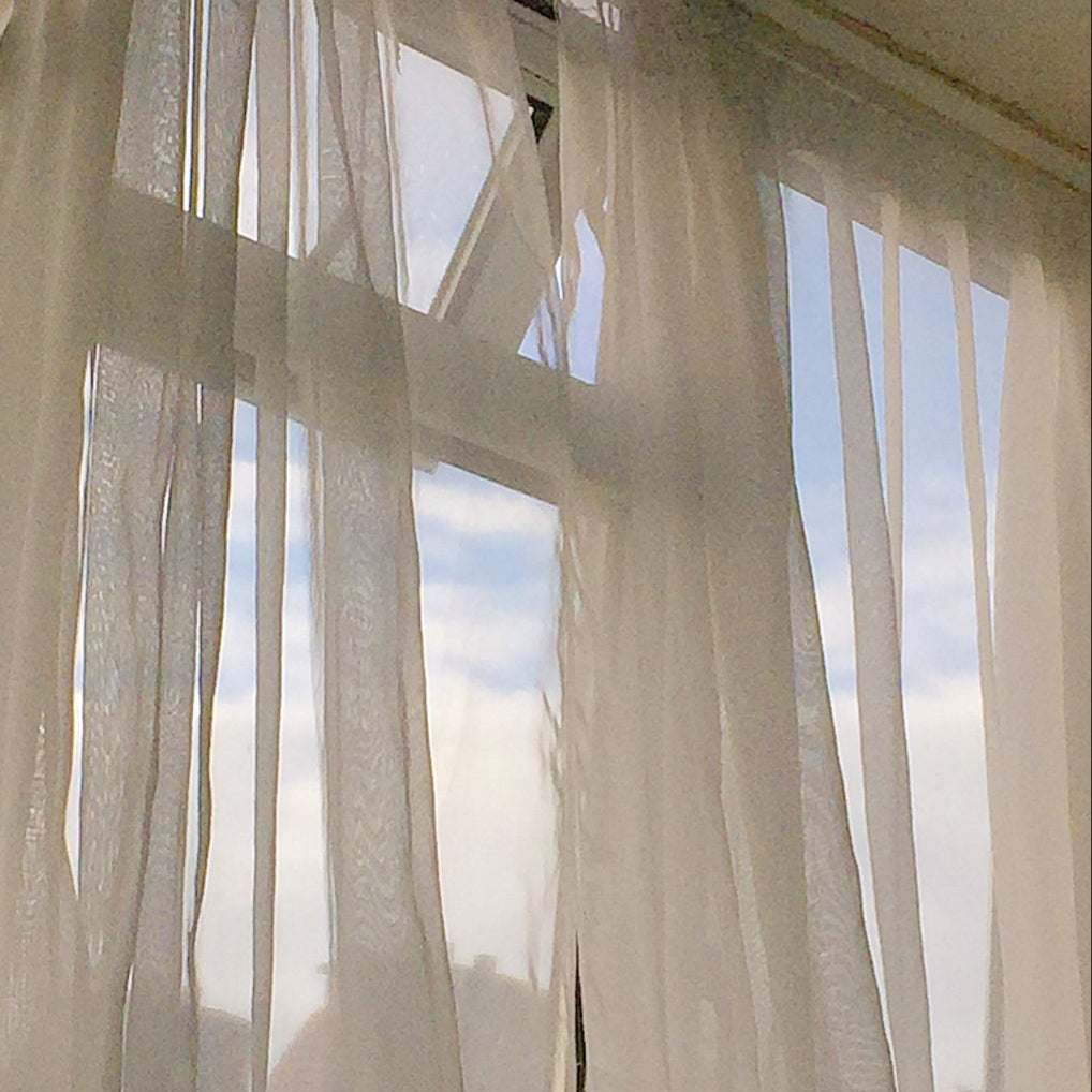 L’organisation mentale : le secret pour mieux gérer son quotidien - Symétrie