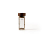 Ensemble d'étiquettes à épices - Format: Rectangle _ Spice Label Set - Size: Rectangle