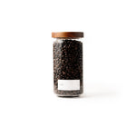 Ensemble d’étiquettes pour garde-manger - Format: Petit _ Pantry Label Set - Size: Small